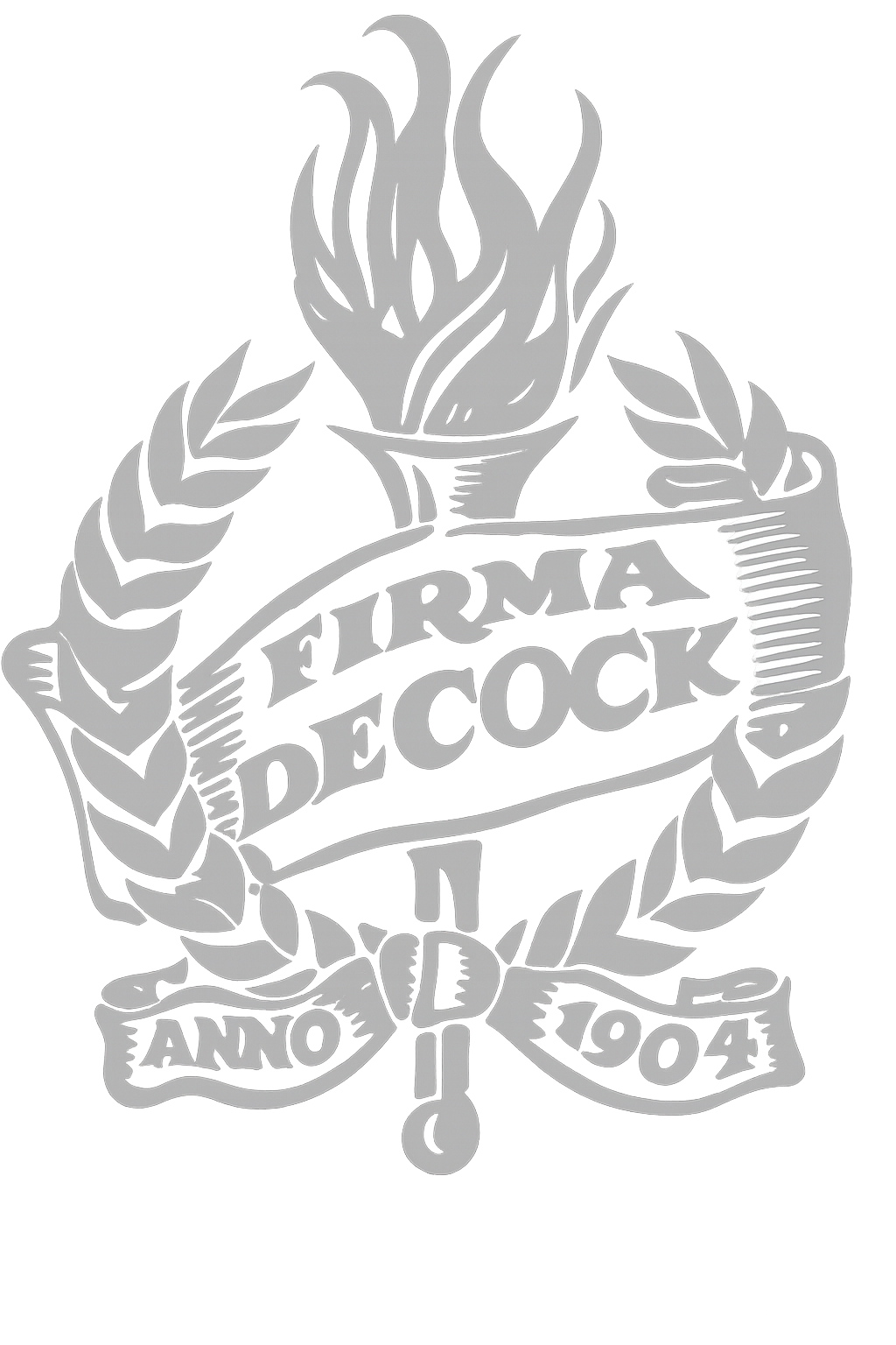 Uitvaarten De Cock. Een begrafenis, tijd van verwerking van verdriet. De Cock helpt om uw dierbare een waardig afscheid te geven bij de uitvaart.